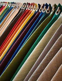 Textile products